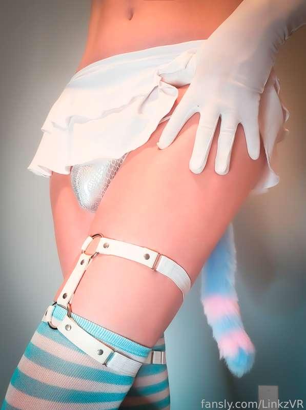 linkzvr image #0