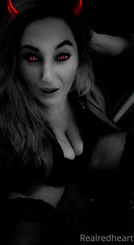 Who’s hungry? 👅💦