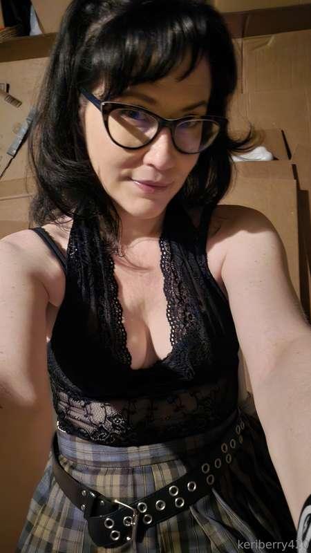 keriberry_420 image #2