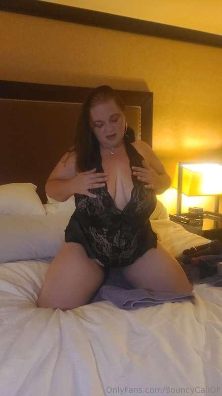 Dear goodness... I have so much to look through from this we..