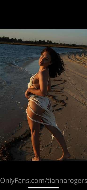 Time for another vacation 😩☀️