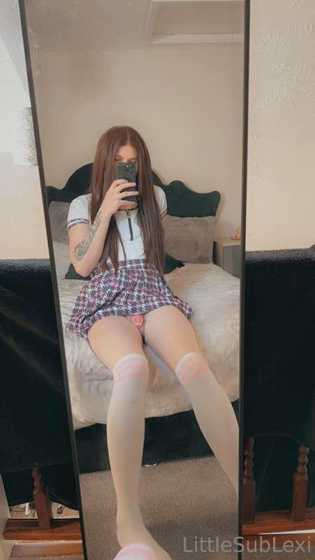 cutesublexi image #0