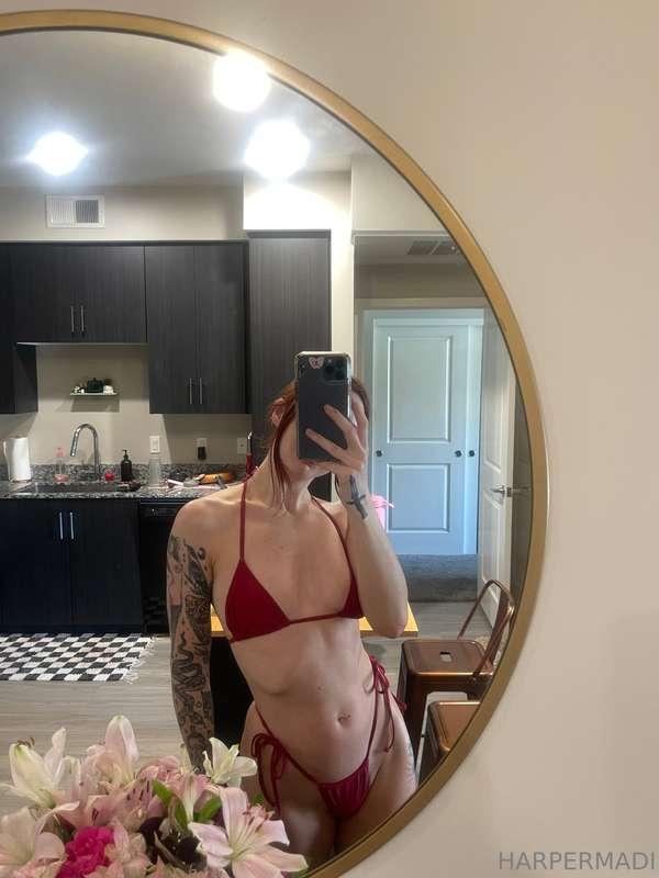 still need $200 towards my new couch ♡ message me if i can m..