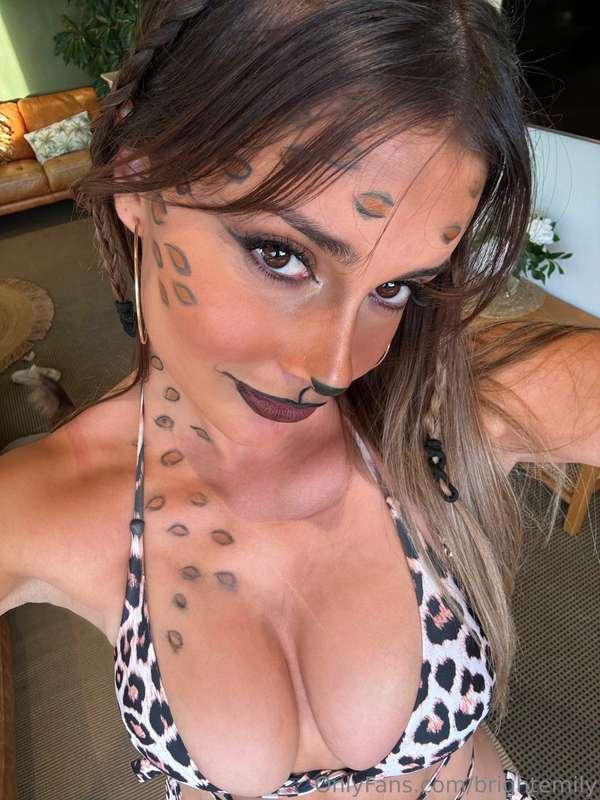 👀💋
