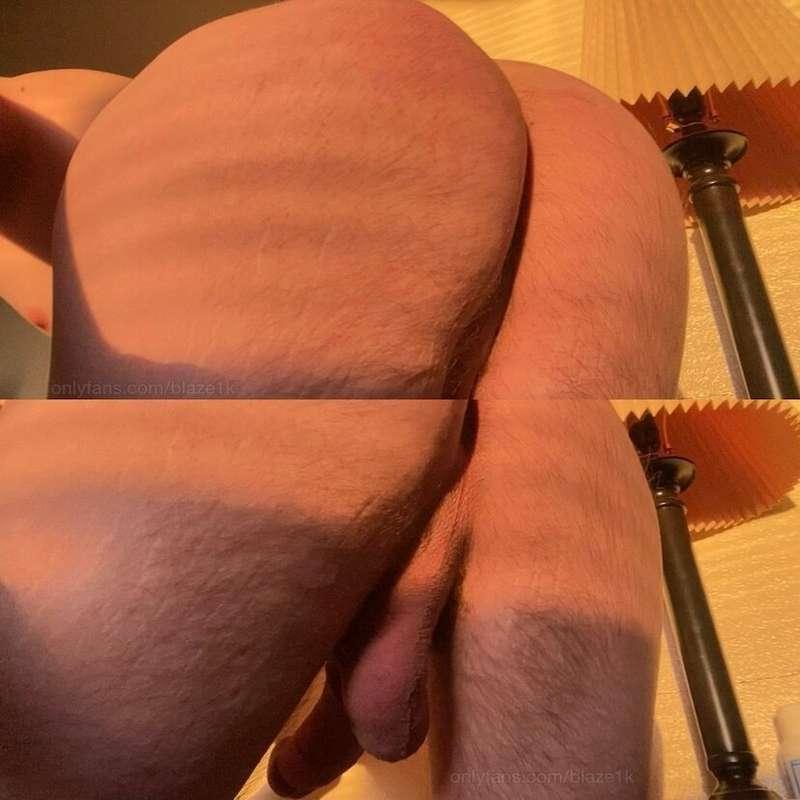 𝗚🍑🍑𝗗 〰️ 𝗠☀️𝗥𝗡🍌𝗡𝗚