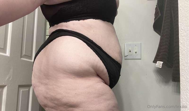 Curves ahead—proceed with caution😛