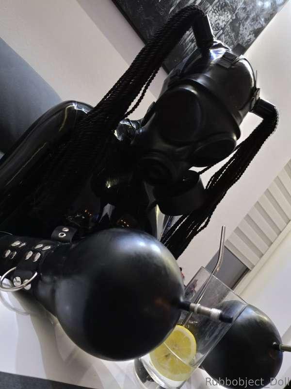 rubbobject_doll image #3