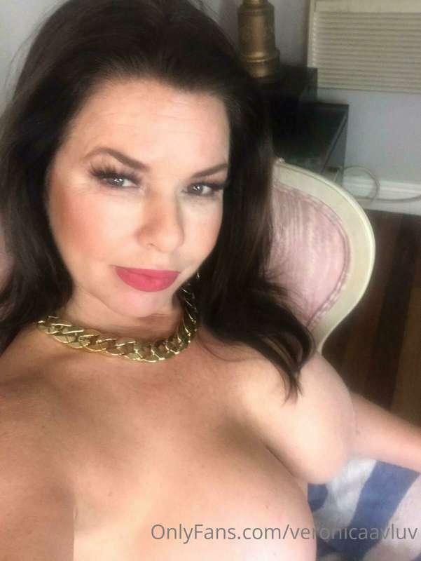 💋