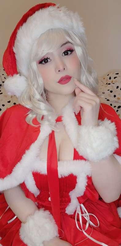 pinkchyu image #3