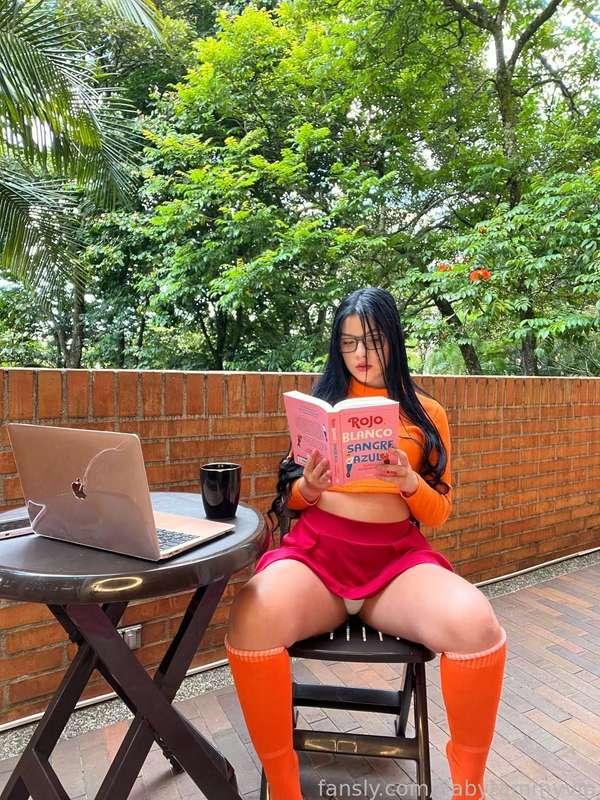 babytammyvip image #2