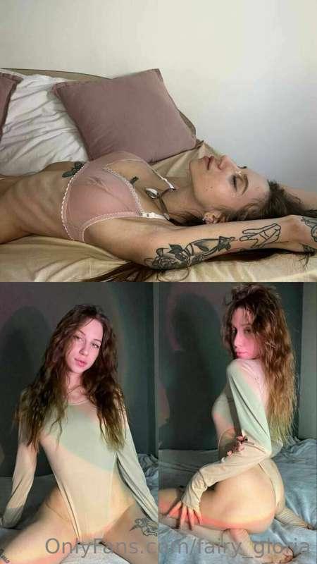 🎀FREE🎀FREE🎀FREE🎀
@l_hunnybunny_l 💗
SUBSCRIBE MY HOT BABY FOR..