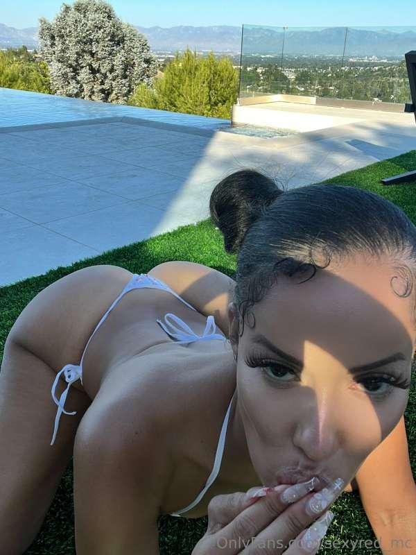 ☀️☀️☀️