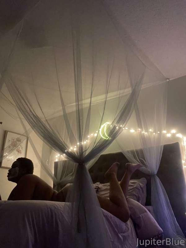 i cant wait to take pics in my new set up i’m redecorating m..