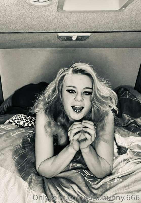 emobunny.666 image #0