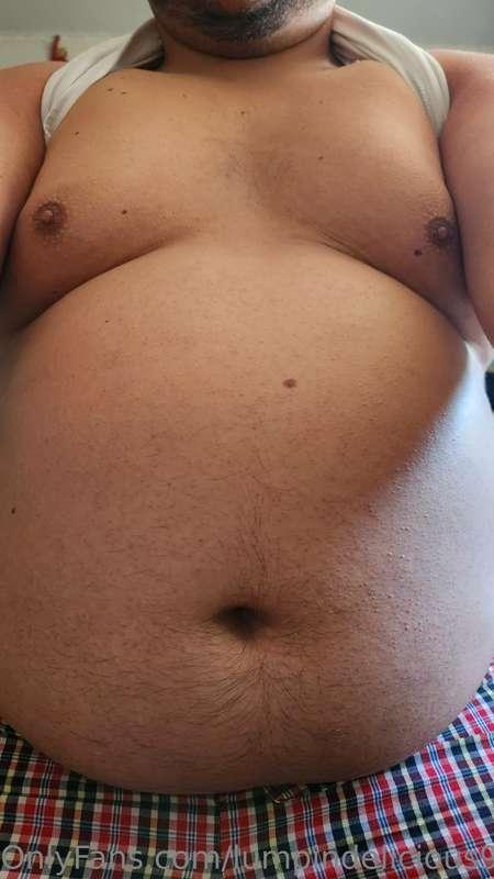 lumpindelicious90 image #19