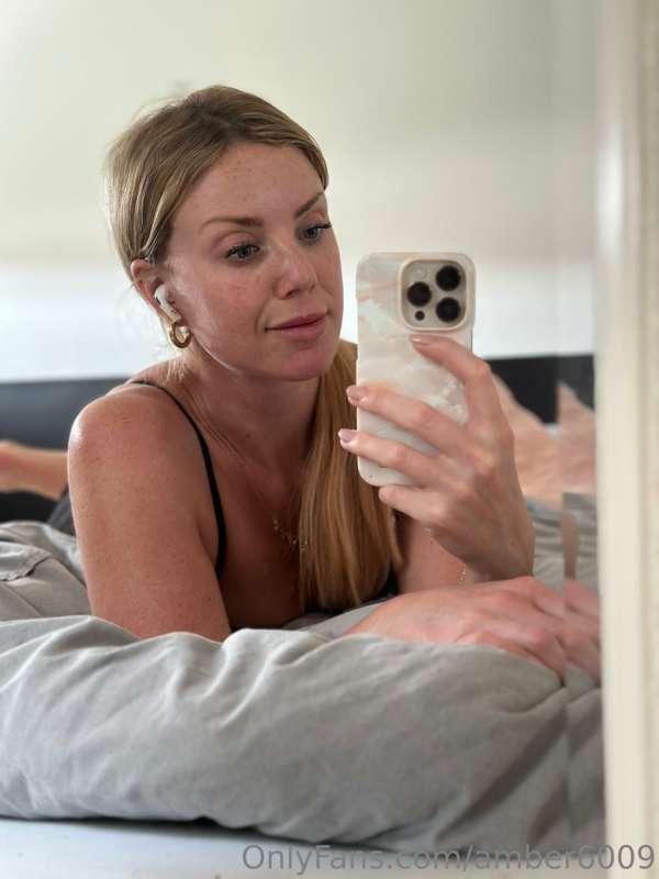 amberrobinson image #6