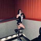 dreamtsgirl