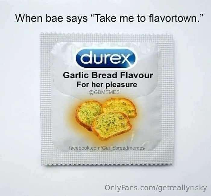 ***So that’s what that means*** 😂😂🤣