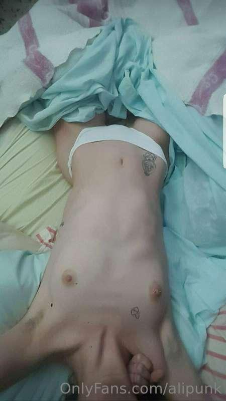 Estoy reventada diosssss qué pechada de andar, quien tuviera..