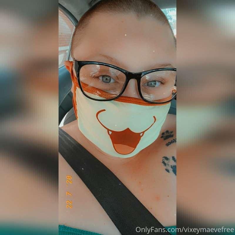 onlyfans.com/vixeymaeve