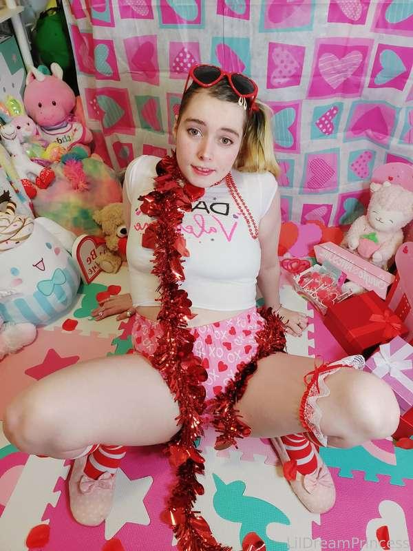 lildreamprincess image #17