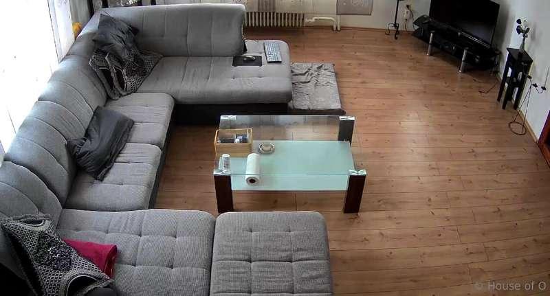 house_of_o image #5