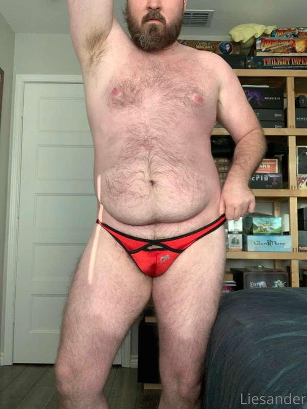 loveslaborswon image #1