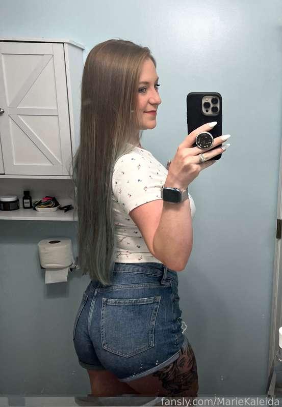 mariekaleida image #2