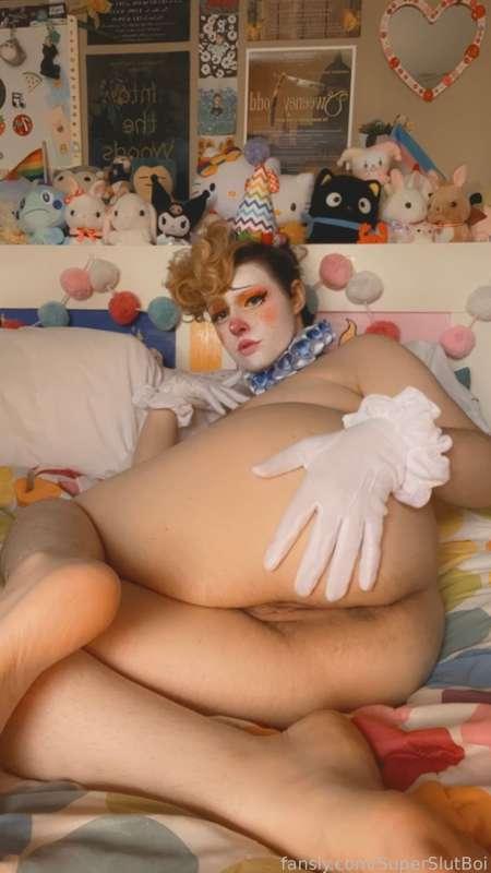 superslutboi image #1