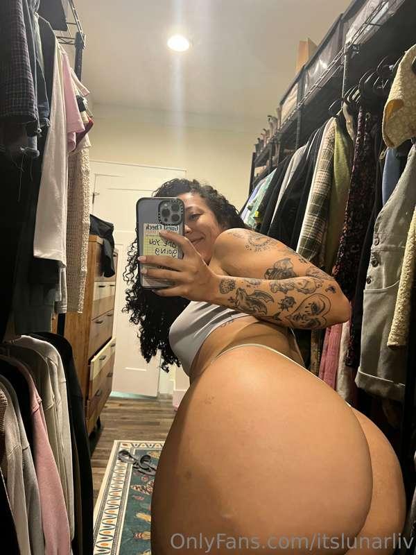 Wydddd? 👀