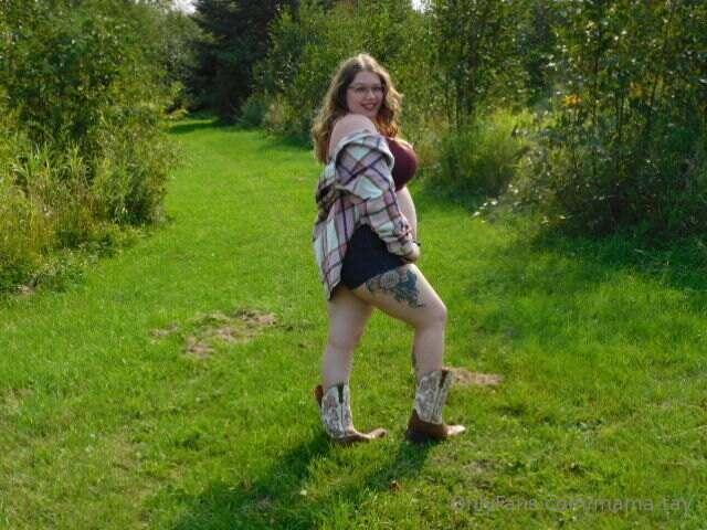 Learning how to love my body again😌 