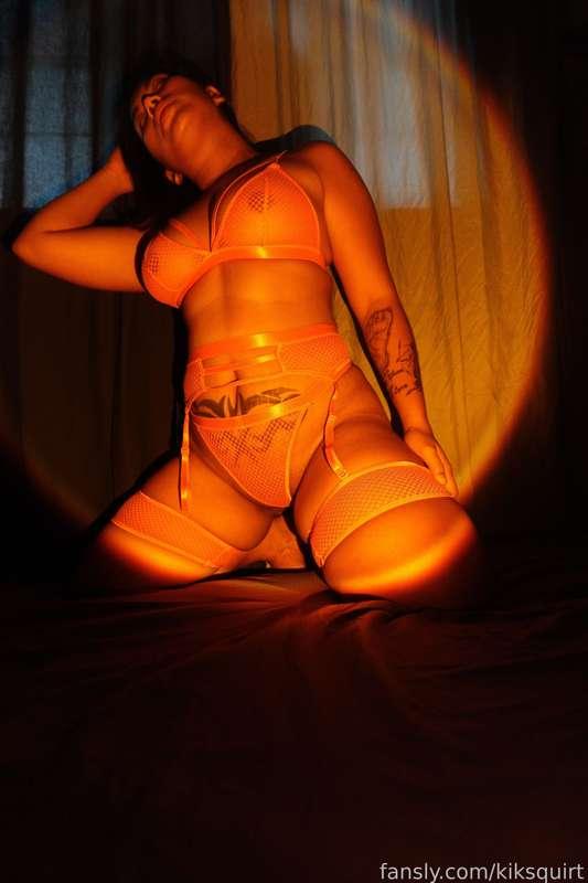 Being creative 🤣
(Some free pics) - Enjoy 😘😘
#asian #filipina #milf #mombod #lingerie #thick #chubby
