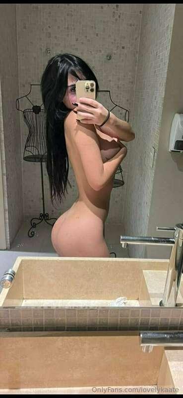 @maalditadiabla @maalditadiabla

ＳＵＳＣＲＩＰＴＩＯＮ ＦＲＥＥ🎁💋

🎀Sextin..