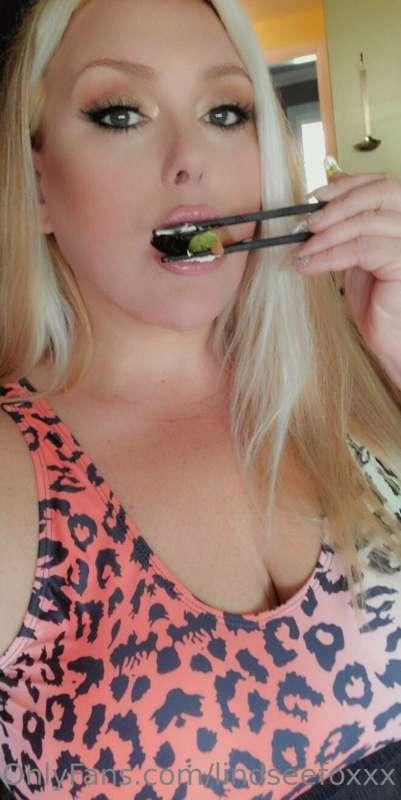 lindseefoxxx image #0
