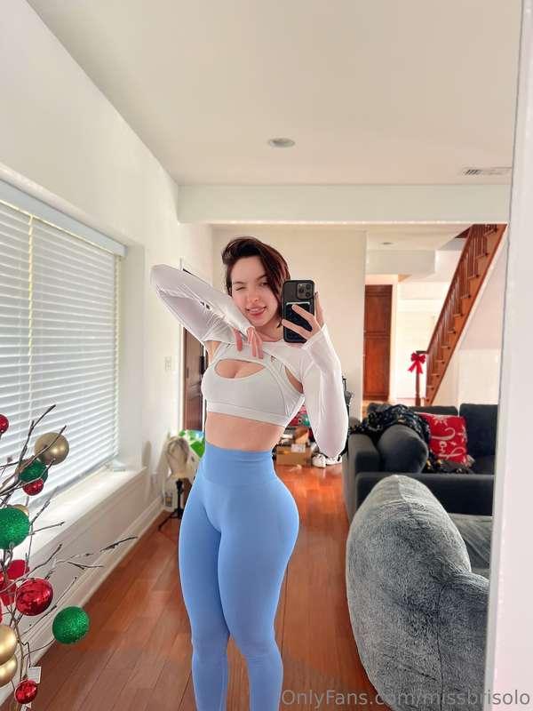 missbrisolo main image