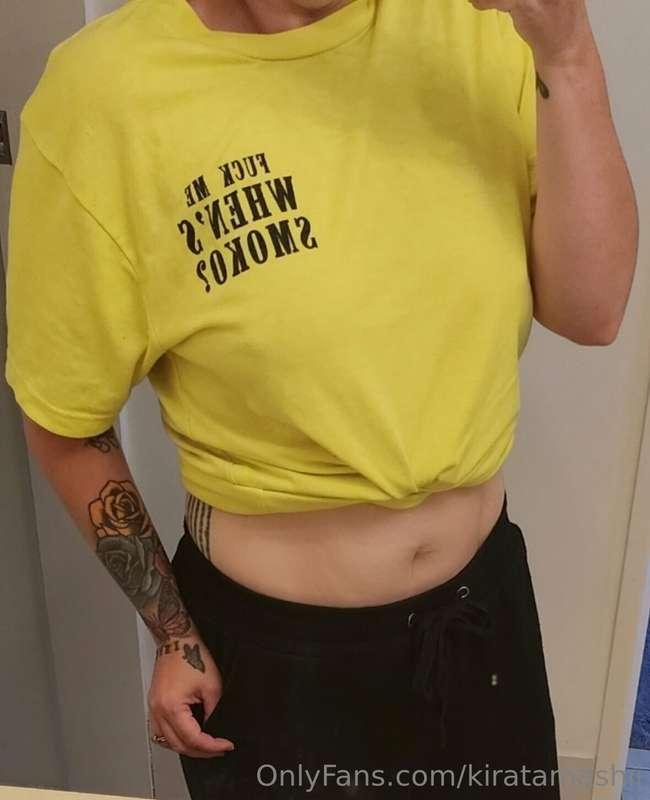 Sorry guys, not for a few more hours yet 😝💦🥵 it's alllllllll..
