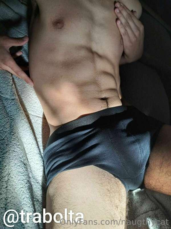 😈subscribe for free to @trabolta😈
You can ask me for:
📷🎥Pers..