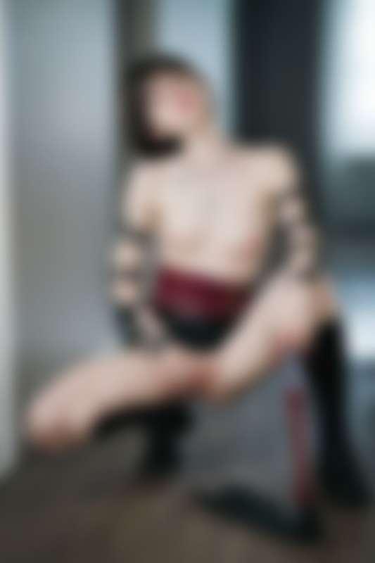 auddicted image #6