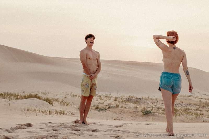 missalexthorn image #5