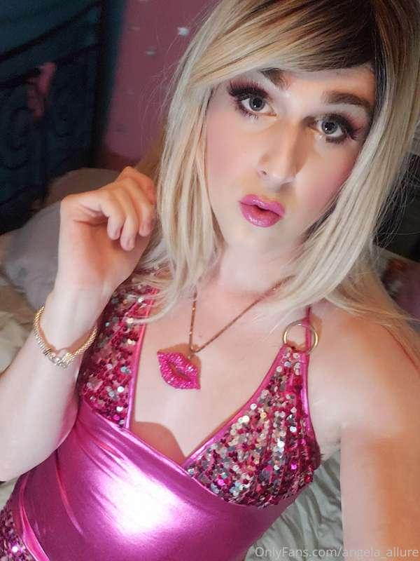 Wanna date?💋