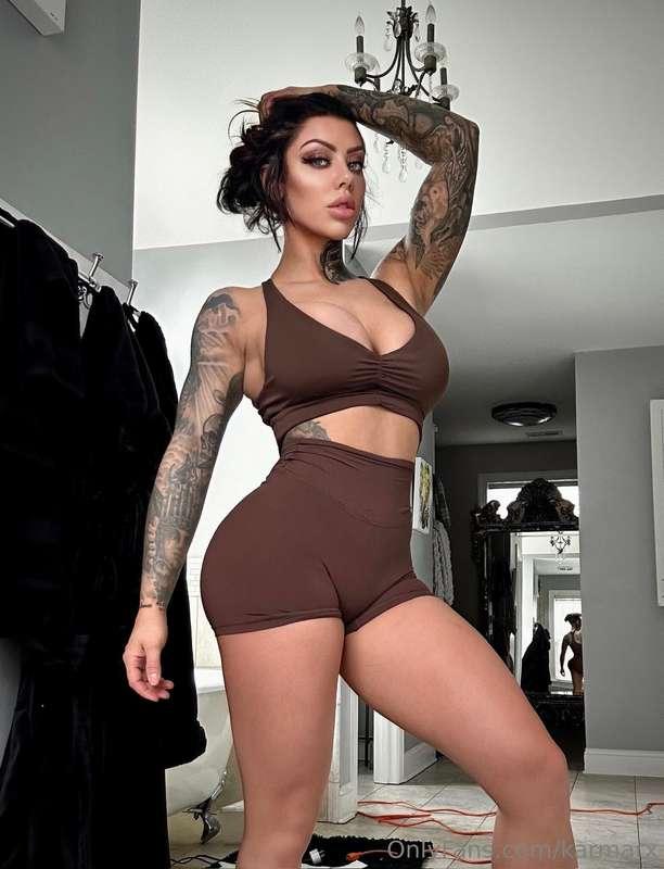 🖤 Announcement🖤My subscription price has been lowered to $9...