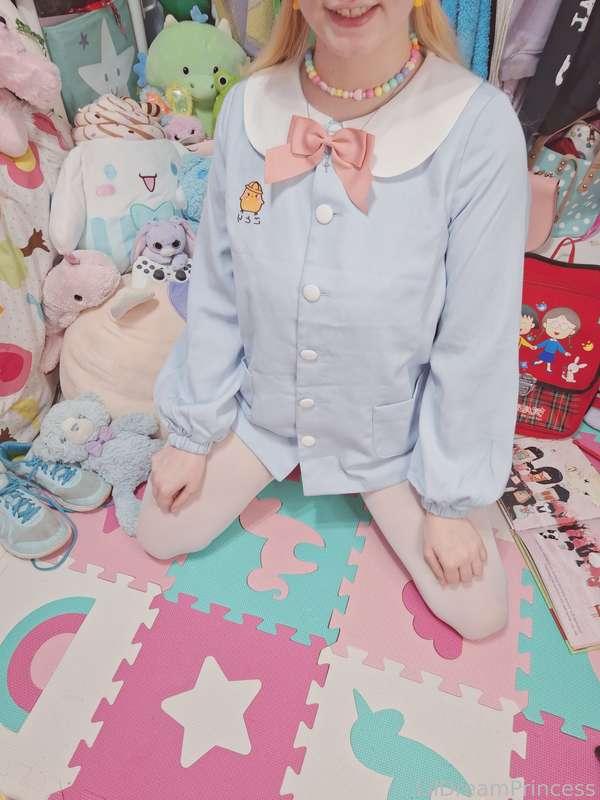 lildreamprincess image #45