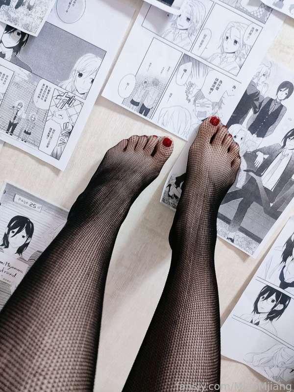 miaomjiang image #1