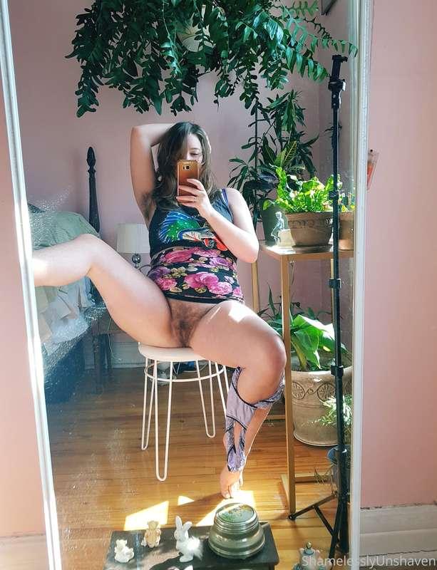 [10 Pics] Part 2 - getting more explicit ;).