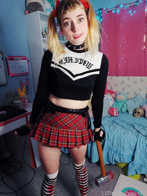 lildreamprincess image #18