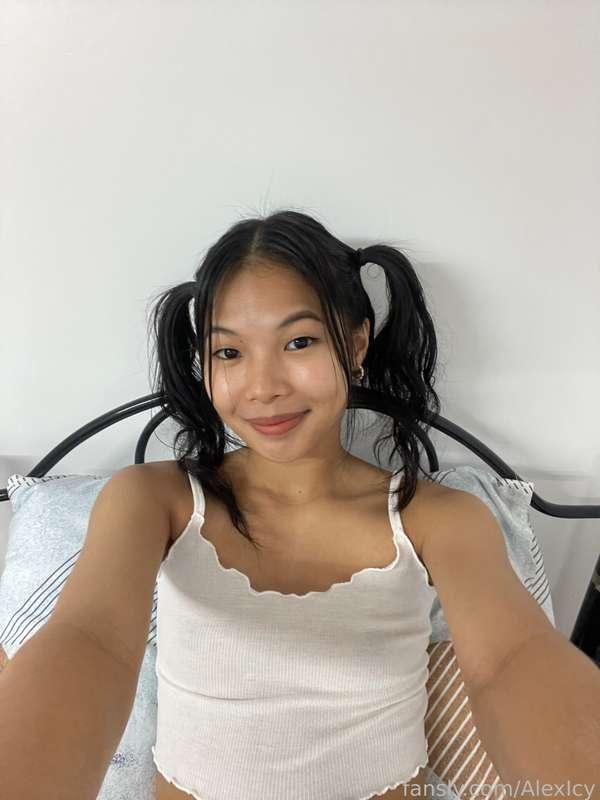 alexicy image #0