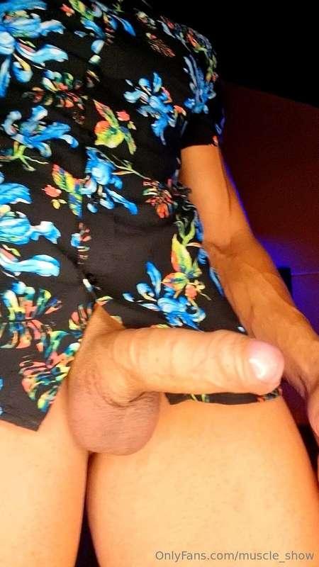 👑VIP @KEVINTOYVIP💎FREE @KEVINTOY.Live Stream Every Day🔥 Any ..