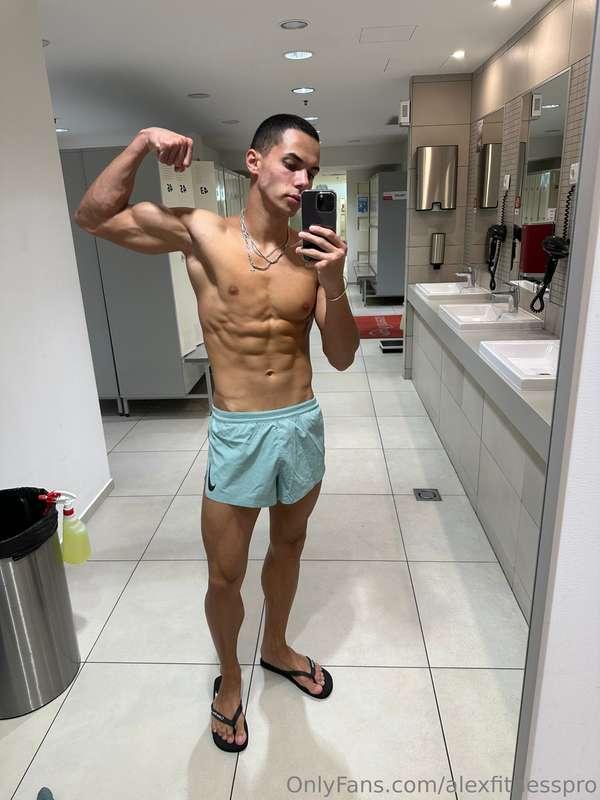 alexfitnesspro image #5