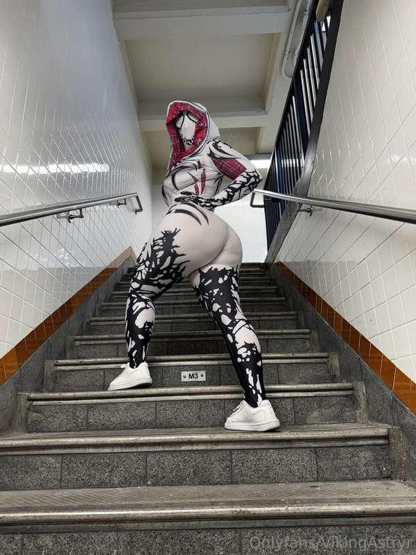 vikingastryr image #0