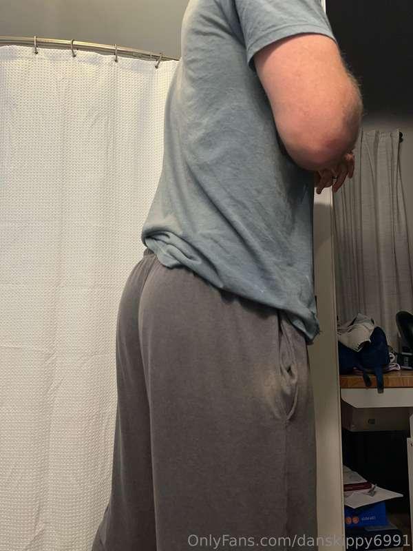 Happy hump day